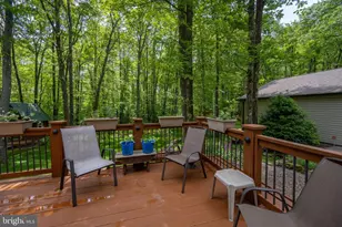 328 Stool Rock Rd, Oakland, MD 21550 - Photo 117