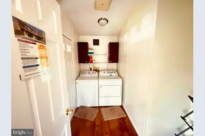 499 Rock Lodge Rd, Mc Henry, MD 21541 - Photo 13