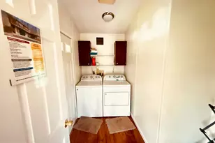 499 Rock Lodge Rd, Mc Henry, MD 21541 - Photo 13