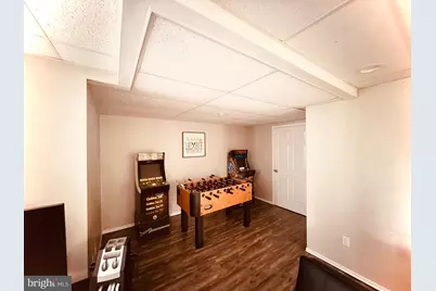 499 Rock Lodge Rd, Mc Henry, MD 21541 - Photo 17