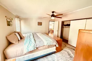 499 Rock Lodge Rd, Mc Henry, MD 21541 - Photo 9