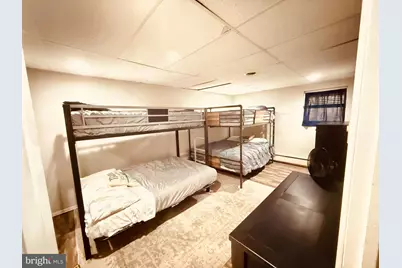 499 Rock Lodge Rd, Mc Henry, MD 21541 - Photo 7