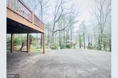 499 Rock Lodge Rd, Mc Henry, MD 21541 - Photo 3