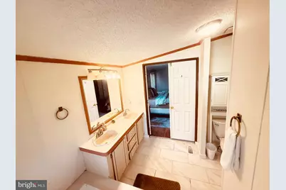 499 Rock Lodge Rd, Mc Henry, MD 21541 - Photo 11