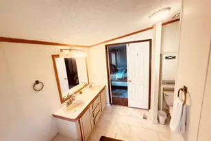 499 Rock Lodge Rd, Mc Henry, MD 21541 - Photo 11