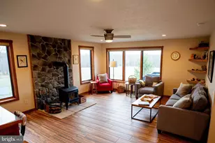 355 Lonesome Pine Rd, Oakland, MD 21550 - Photo 9