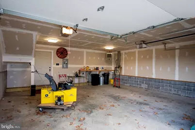 355 Lonesome Pine Road, Oakland, MD 21550 - Photo 17