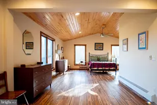 355 Lonesome Pine Rd, Oakland, MD 21550 - Photo 5