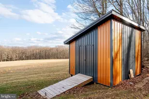 355 Lonesome Pine Rd, Oakland, MD 21550 - Photo 21