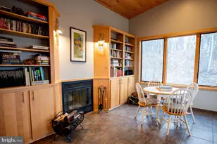 355 Lonesome Pine Rd, Oakland, MD 21550 - Photo 11