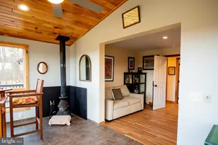 355 Lonesome Pine Rd, Oakland, MD 21550 - Photo 7