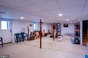 355 Lonesome Pine Rd, Oakland, MD 21550 - Photo 19