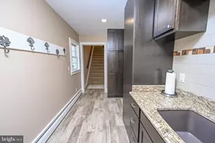 56 Bee Tree Ln, Oakland, MD 21550 - Photo 67