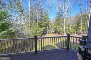 56 Bee Tree Ln, Oakland, MD 21550 - Photo 35