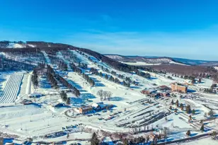 56 Bee Tree Ln, Oakland, MD 21550 - Photo 131