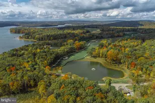 56 Bee Tree Ln, Oakland, MD 21550 - Photo 127