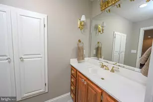 56 Bee Tree Ln, Oakland, MD 21550 - Photo 37