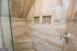 56 Bee Tree Ln, Oakland, MD 21550 - Photo 73