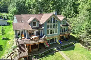 56 Bee Tree Ln, Oakland, MD 21550 - Photo 139