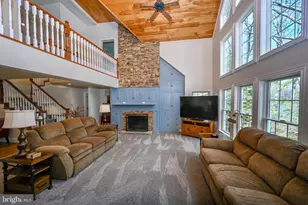 56 Bee Tree Ln, Oakland, MD 21550 - Photo 9