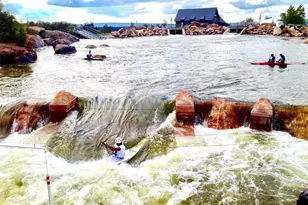 56 Bee Tree Ln, Oakland, MD 21550 - Photo 123