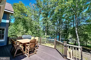 56 Bee Tree Ln, Oakland, MD 21550 - Photo 27