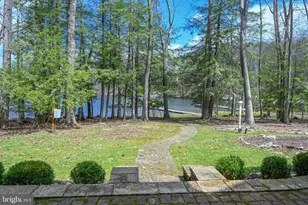 56 Bee Tree Ln, Oakland, MD 21550 - Photo 137