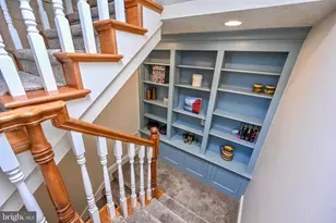 56 Bee Tree Ln, Oakland, MD 21550 - Photo 77