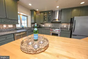 56 Bee Tree Ln, Oakland, MD 21550 - Photo 23