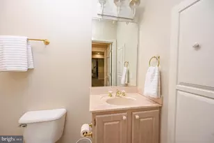 56 Bee Tree Ln, Oakland, MD 21550 - Photo 97