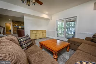 56 Bee Tree Ln, Oakland, MD 21550 - Photo 85