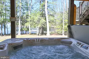 56 Bee Tree Ln, Oakland, MD 21550 - Photo 101