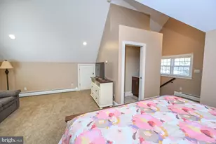 56 Bee Tree Ln, Oakland, MD 21550 - Photo 71