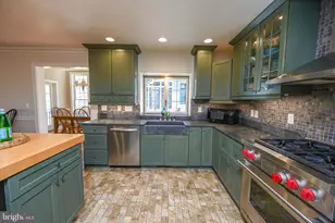 56 Bee Tree Ln, Oakland, MD 21550 - Photo 21