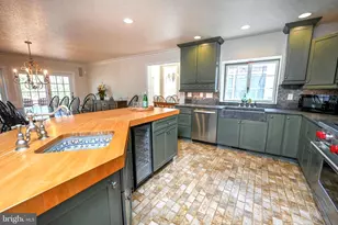 56 Bee Tree Ln, Oakland, MD 21550 - Photo 15