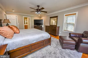 56 Bee Tree Ln, Oakland, MD 21550 - Photo 43