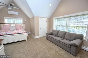 56 Bee Tree Ln, Oakland, MD 21550 - Photo 69