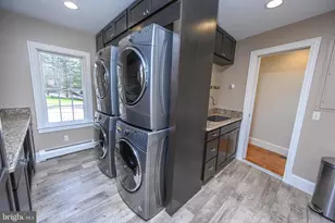 56 Bee Tree Ln, Oakland, MD 21550 - Photo 65