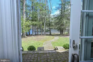 56 Bee Tree Ln, Oakland, MD 21550 - Photo 81