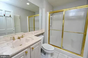 56 Bee Tree Ln, Oakland, MD 21550 - Photo 59