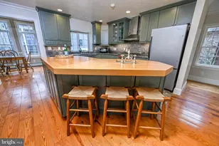 56 Bee Tree Ln, Oakland, MD 21550 - Photo 25