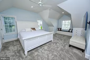 56 Bee Tree Ln, Oakland, MD 21550 - Photo 47