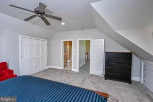 56 Bee Tree Ln, Oakland, MD 21550 - Photo 61