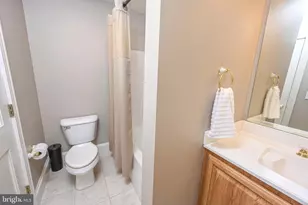 56 Bee Tree Ln, Oakland, MD 21550 - Photo 55