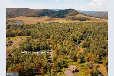 31 Hailees Lane, Mc Henry, MD 21541 - Photo 7