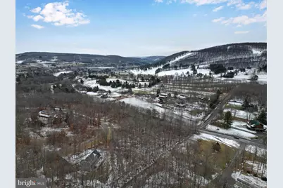 31 Hailees Lane, Mc Henry, MD 21541 - Photo 13