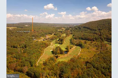 31 Hailees Lane, Mc Henry, MD 21541 - Photo 1