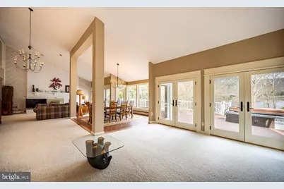 1909 Marsh Hill Road, Mc Henry, MD 21541 - Photo 17