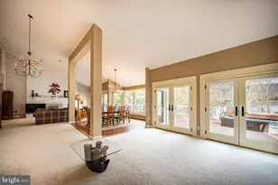 1909 Marsh Hill Rd, Mc Henry, MD 21541 - Photo 17