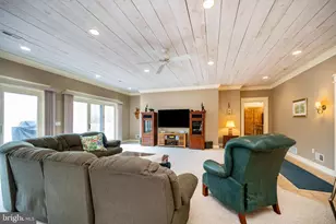 1909 Marsh Hill Rd, Mc Henry, MD 21541 - Photo 45